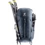 Plecak Deuter Trail 22 SL 7125
