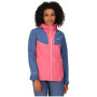 Kurtka damska Regatta Womens Raddick