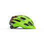 Dziecięcy kask rowerowy Giro Hale MIPS
