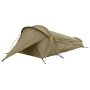 jasne khaki