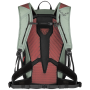 Damski plecak turystyczny Dynafit Transalper 22 Backpack W
