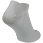 Skarpetki MOOA Essential Low 3-pack