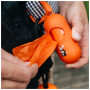 Woreczki na psie odchody Explorer Dog Eko Exbags 270 ks