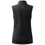 Kamizelka damska Haglöfs L.I.M Mimic Barrier Vest