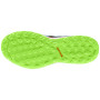 Buty męskie Adidas Terrex Agravic Flow