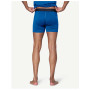 Męskie bokserki Devold Breeze Merino 150 Boxer Man 2Pk