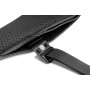 Plecak solarny Crossio SolarBag Lumee