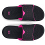 Kapcie damskie Under Armour W Ignite 7 SL