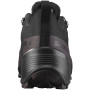 Damskie buty trekkingowe Salomon Cross Hike 2 Gore-Tex
