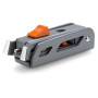 Chwytak GSI Outdoors Nform Pot Gripper