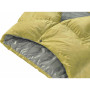 Śpiwór puchowy Therm-a-Rest Corus 0°C Regular