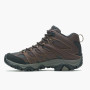 Męskie buty zimowe Merrell Moab 3 Thermo Mid Wp