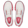 Damskie buty do biegania On Running Cloudmonster 3