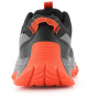 Buty dziecięce Alpine Pro Gerno Black