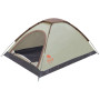 Namiot Zulu Easy Tent 2