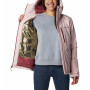 Kurtka damska Columbia Explorer's Edge™ Insulated Jacket