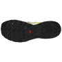 Buty męskie Salomon Xa Pro 3D V9