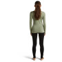 Koszulka damska Icebreaker W's 260 Tech LS Crewe