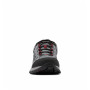 Buty męskie Columbia Redmond™ III Waterproof