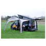 Wiata Vango AirBeam Sky Canopy for Caravan & Motorhomes 3.5M