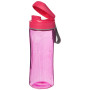 Butelka Sistema Tritan Swift 600ml