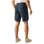 Męskie szorty Regatta Shorebay Shorts II
