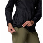 Kurtka damska Columbia Arcadia™ II Jacket