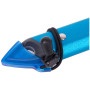 Czekan turystyczny Blue Ice Bluebird Ice Axe