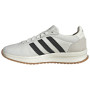 Buty damskie Adidas Run 70S 2.0 Knit