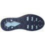 Damskie buty do biegania The North Face Vectiv Eminus 2022