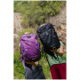 Plecak Zulu Spectra 25 L