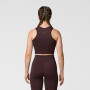 Sportowy biustonosz Wild Country Session 2 W Bra