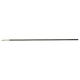 Wymienny segment z laminatu Zulu 8.5 mm laminat