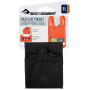 Torba Sea to Summit Fold Flat Pocket Shopping Bag
