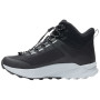 Buty damskie Dare 2b Womens Torrek Waterproof Trail Mid