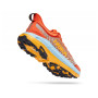 Buty do biegania dla mężczyzn Hoka One One Mafate Speed 4