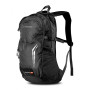 Plecak Trimm Havana 28 l czarny