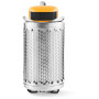 Kuchenka kempingowa BioLite CampStove 2 +