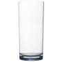 Zestaw kieliszków Gimex Longdrink Sky 4 pcs