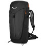 Plecak turystyczny Salewa ALP MATE 36 czarny 0870 - Onyx
