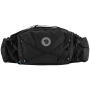 Nerka Fjällräven Abisko Hip Pack 6