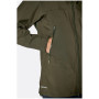 Kurtka męska Rab Kangri GTX Jacket