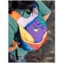 Plecak Ticket to the moon Backpack Plus Unique Edition (25L)