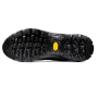 Damskie buty turystyczne Mammut Nova IV Mid GTX Women
