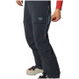 Spodnie męskie Dynafit Radical Softshell Pnt M