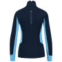 Bluza damska Karpos Pizzocco Evo W Full-Zip Fleece