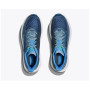 Buty do biegania dla mężczyzn Hoka M Mach 6