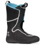 Buty skiturowe Scarpa F1 3.0