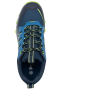 Buty outdoorowe dziecięce Bugga Tara Blue