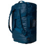 Torba podróżna The North Face Base Camp Voyager Duffel 62l